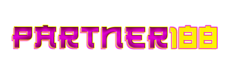 Partner188