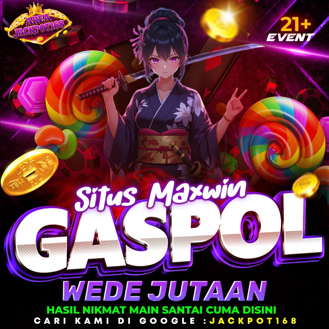 Partner 188 - Partner188 | Toko Kolega Hoki Paling Terpercaya JP image 1